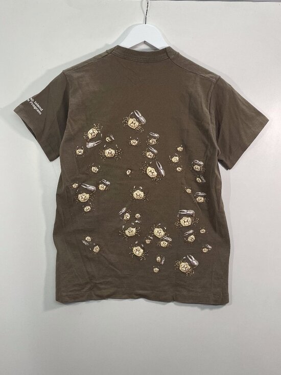 Vintage Other - Crab Tee